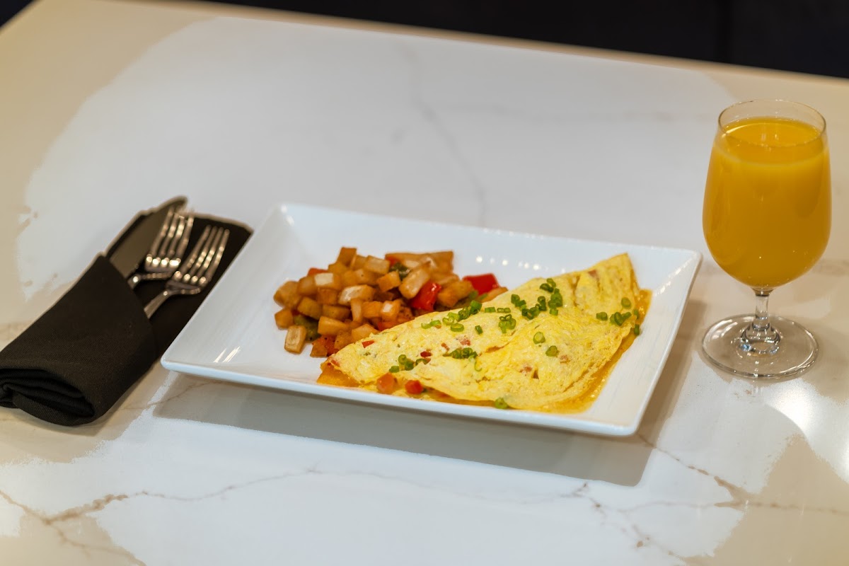 Eighteen70 Restaurant & Bar-9