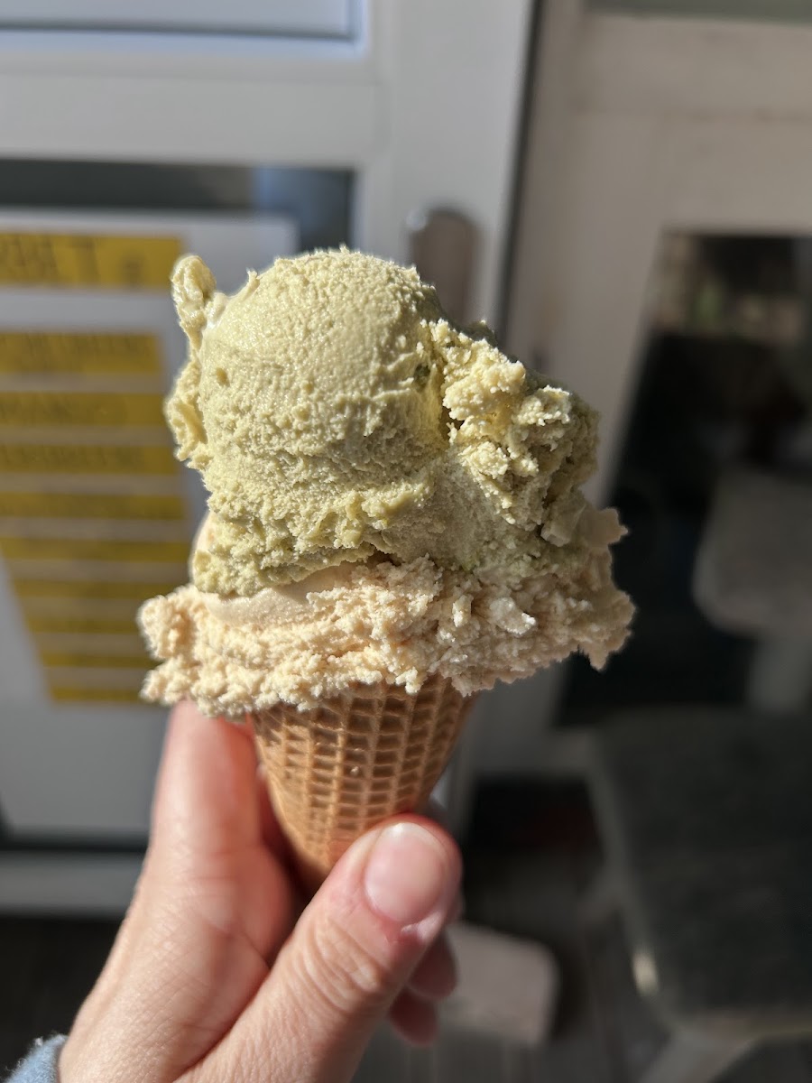 Eis Manufaktur Hiddensee-10