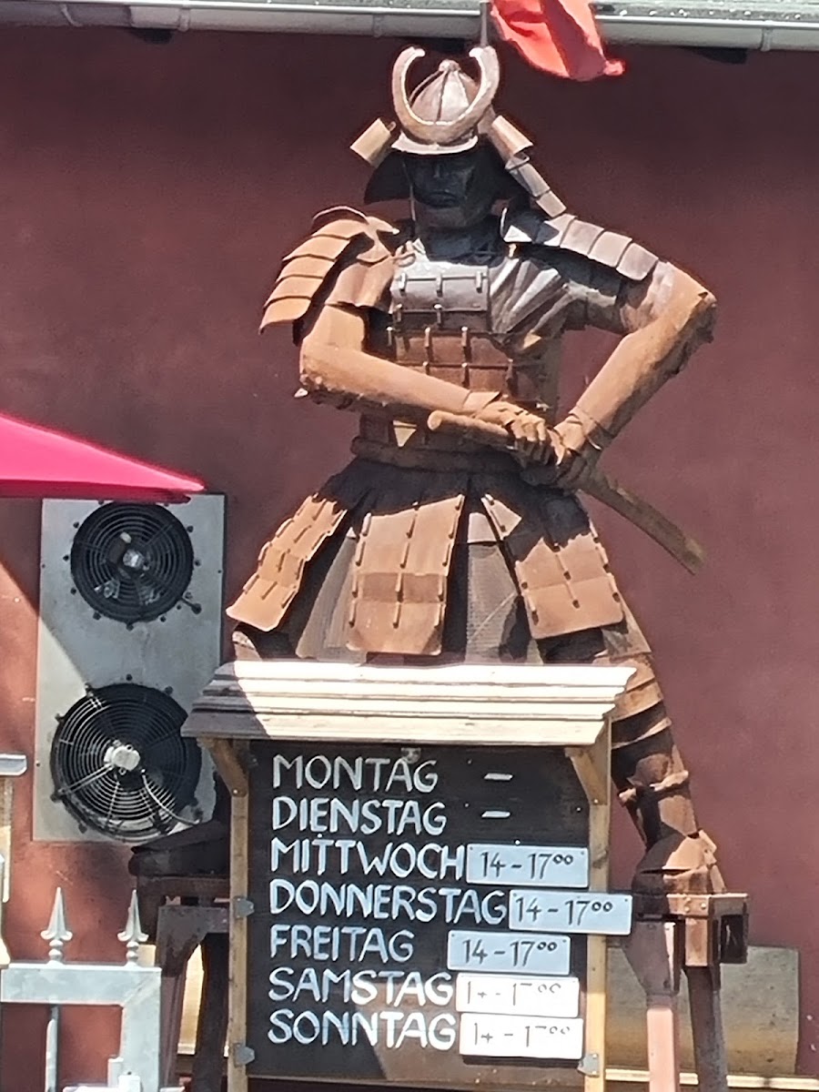 Eis-Werk Eisenberg-4