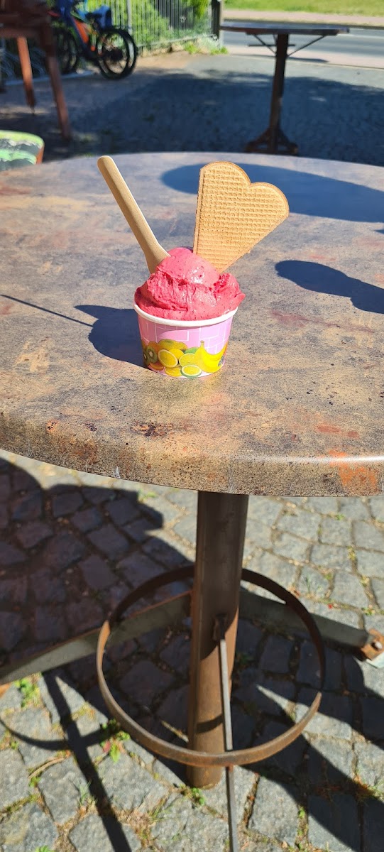 Eis-Werk Eisenberg-7