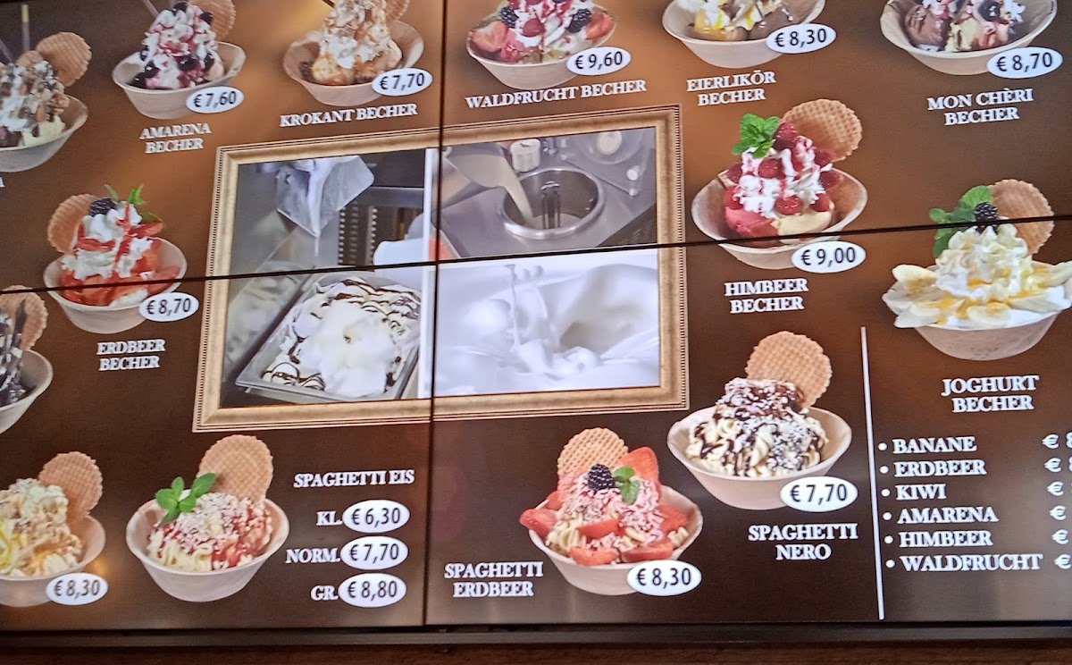 Menu Eiscafé Am Rhein-3