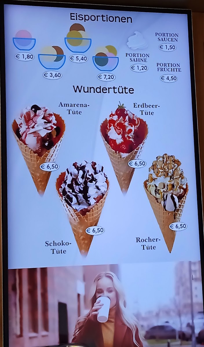 Menu Eiscafé Am Rhein-5