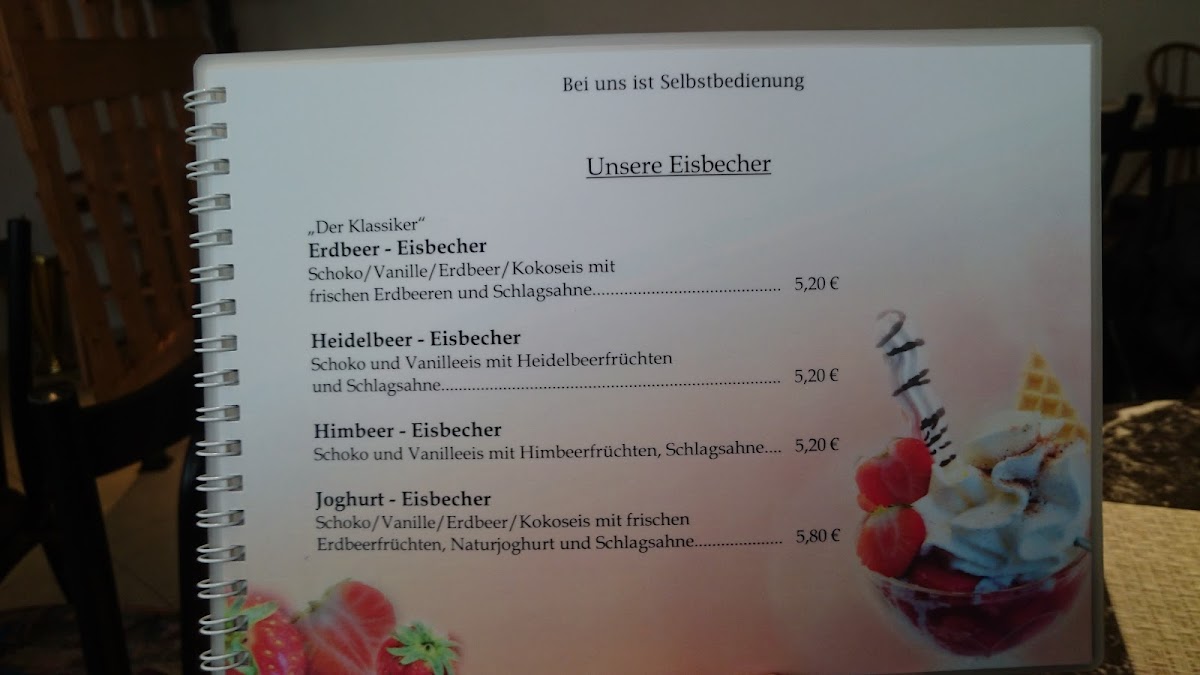 Menu Eiscafe Börner Inh. Fam. Leonhardt-2
