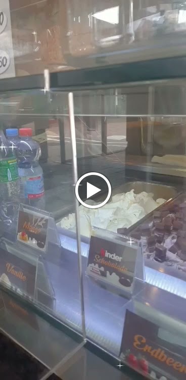 Eiscafé Dolomiti-2