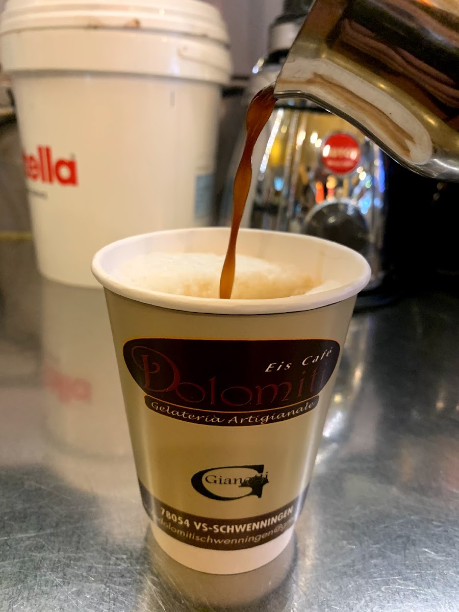 Eiscafé Dolomiti-3