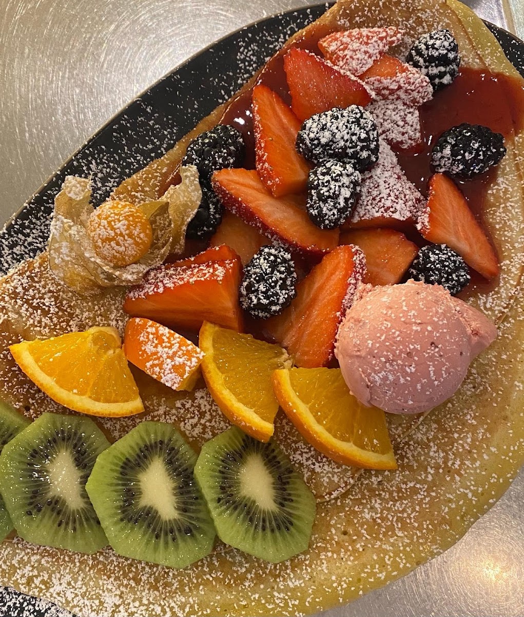 Eiscafé Dolomiti-4