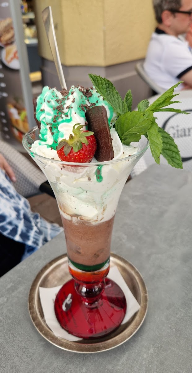 Eiscafé Dolomiti-5