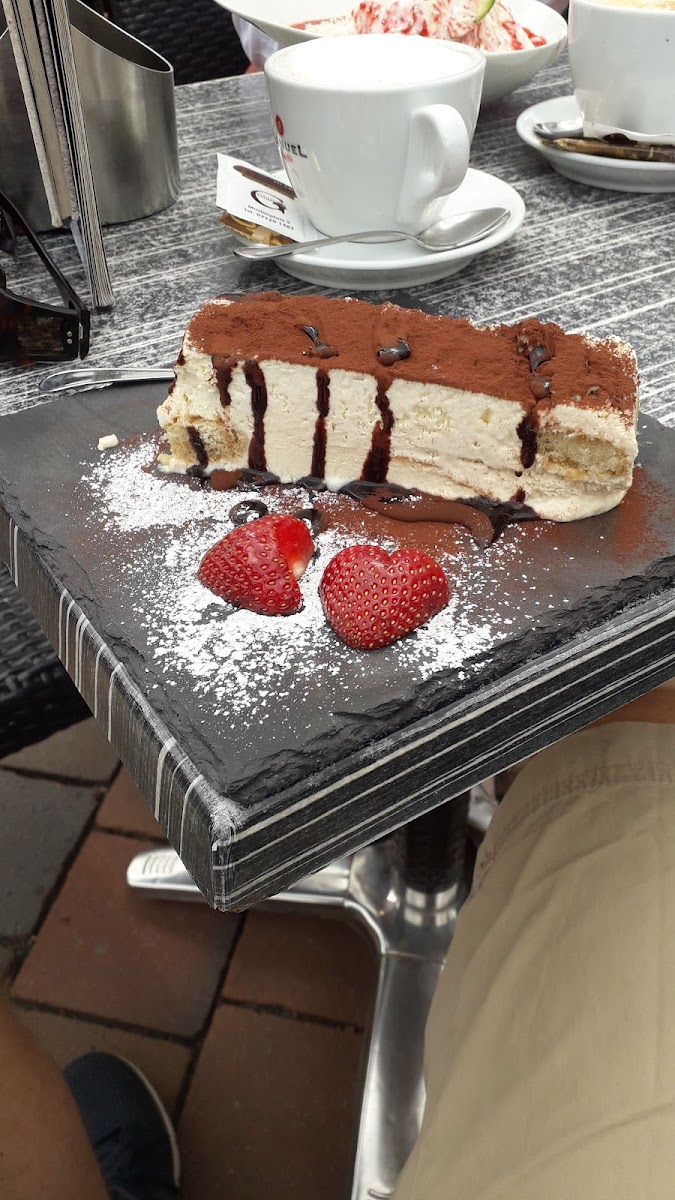 Eiscafé Dolomiti-6