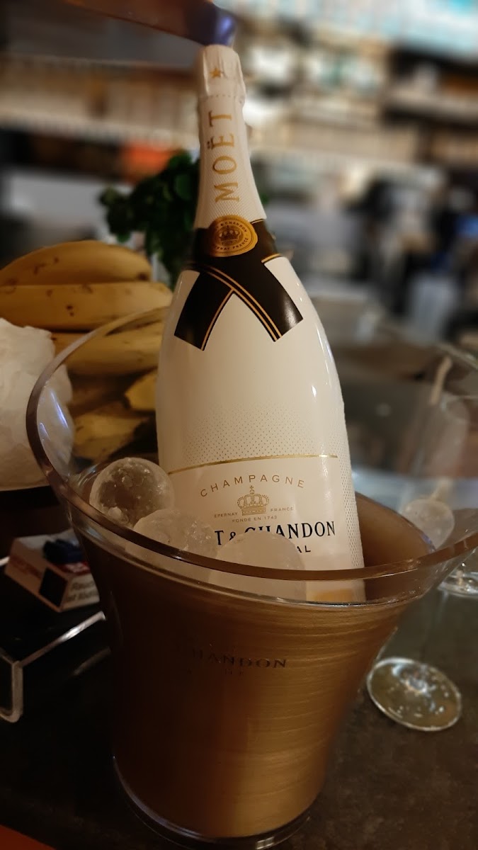 Eiscafé Dolomiti-7
