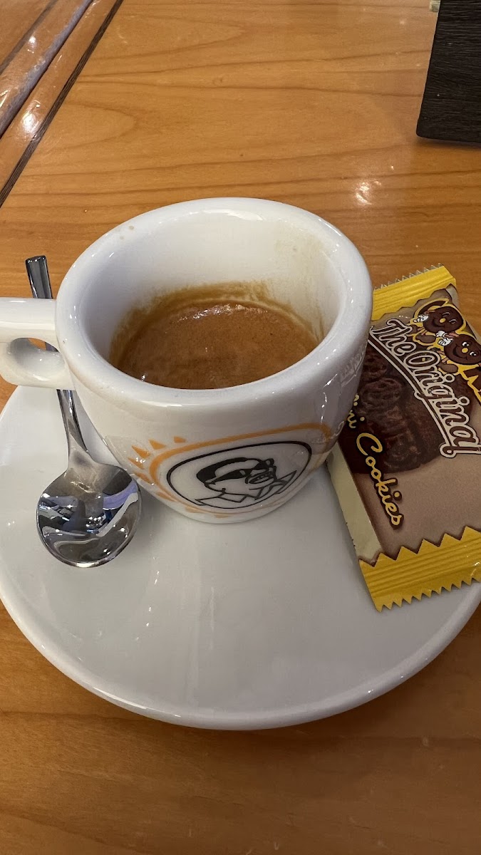 Eiscafé Dolomiti-8