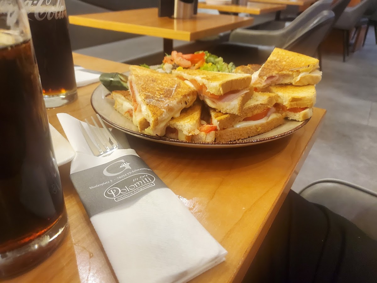 Eiscafé Dolomiti-9