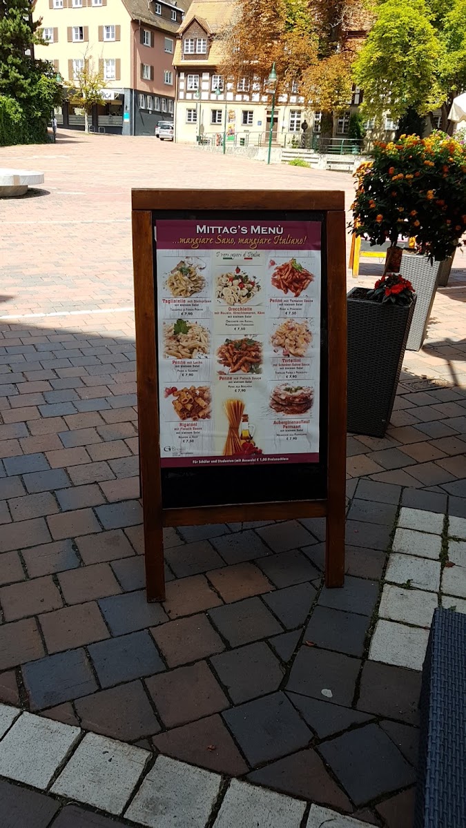 Menu Eiscafé Dolomiti-9