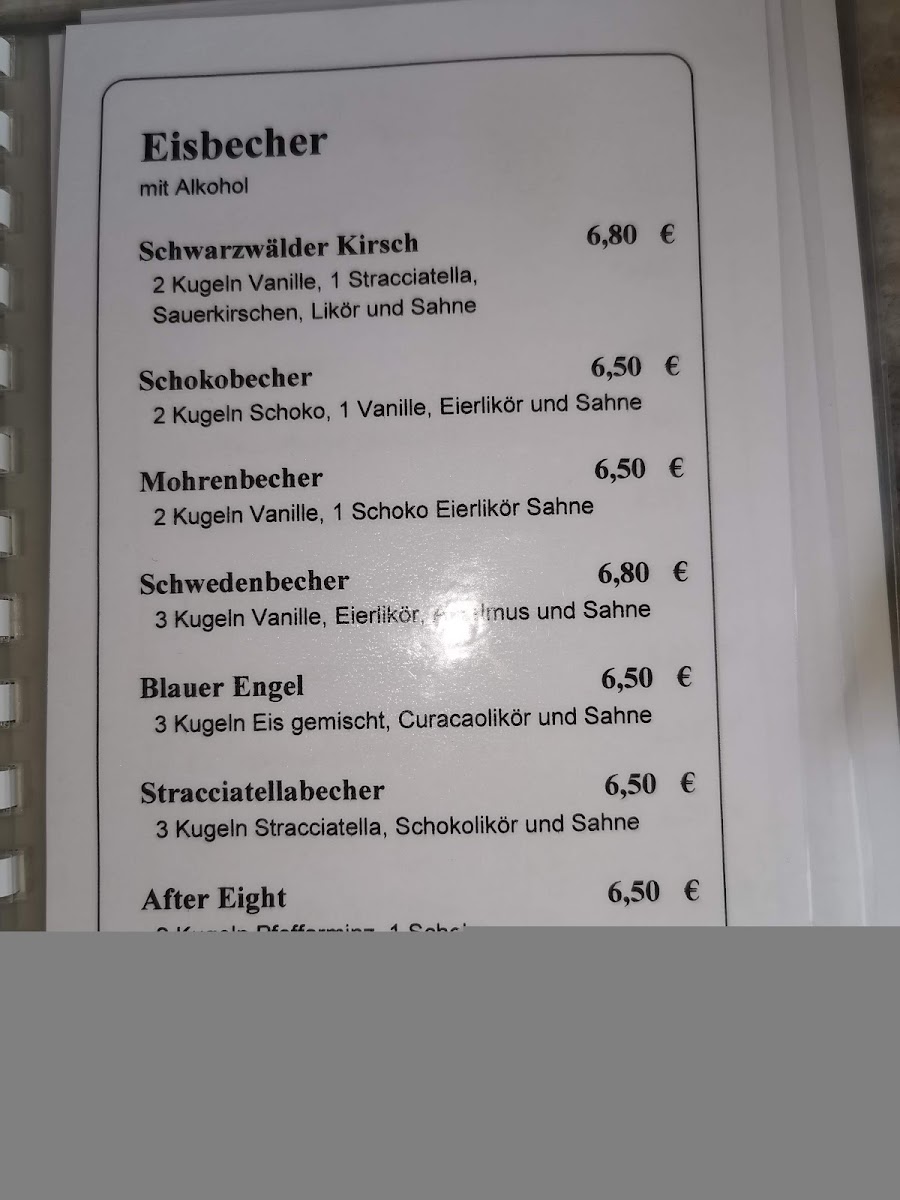 Menu Eiscafé Hesse-1