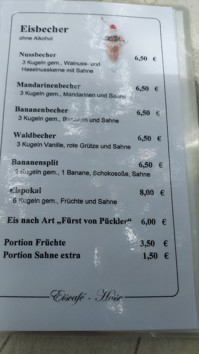 Menu Eiscafé Hesse-2