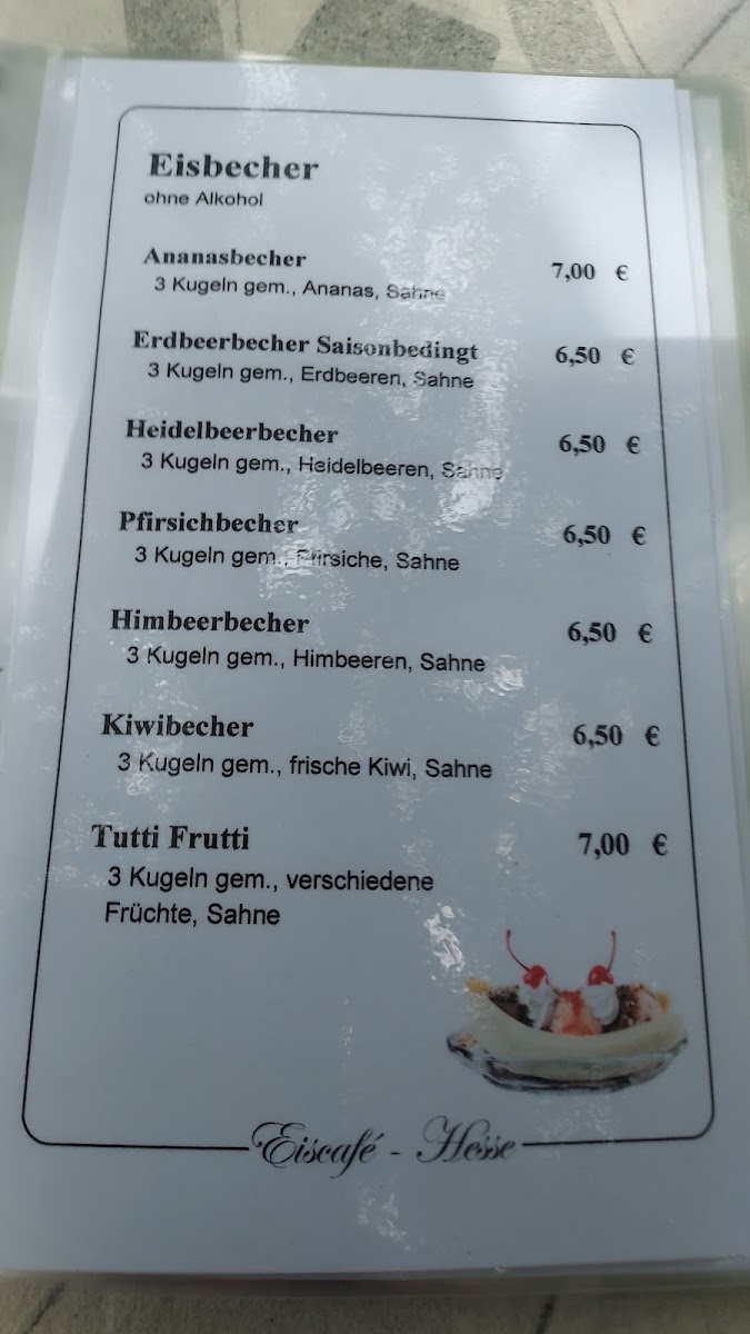 Menu Eiscafé Hesse-3