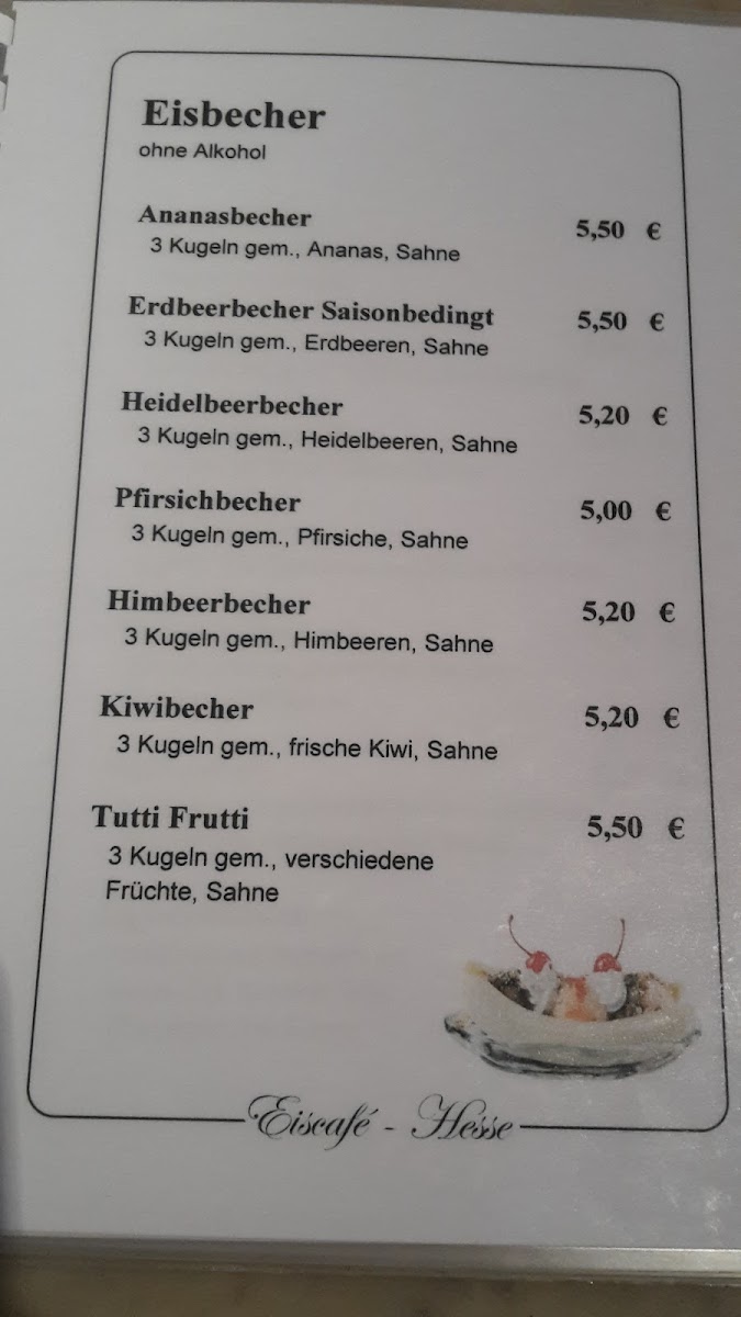 Menu Eiscafé Hesse-6