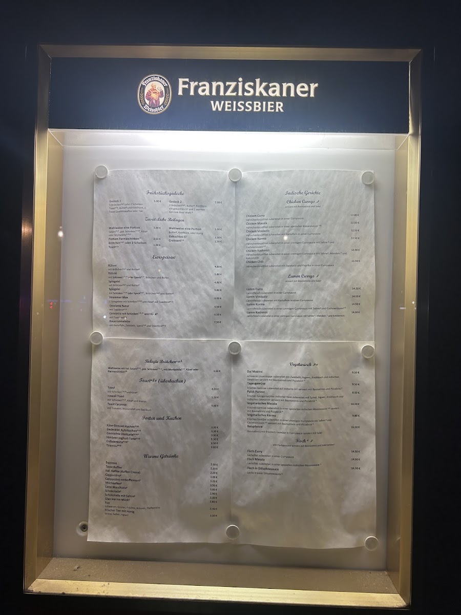 Menu Eiscafé Paradiso Gmbh-1