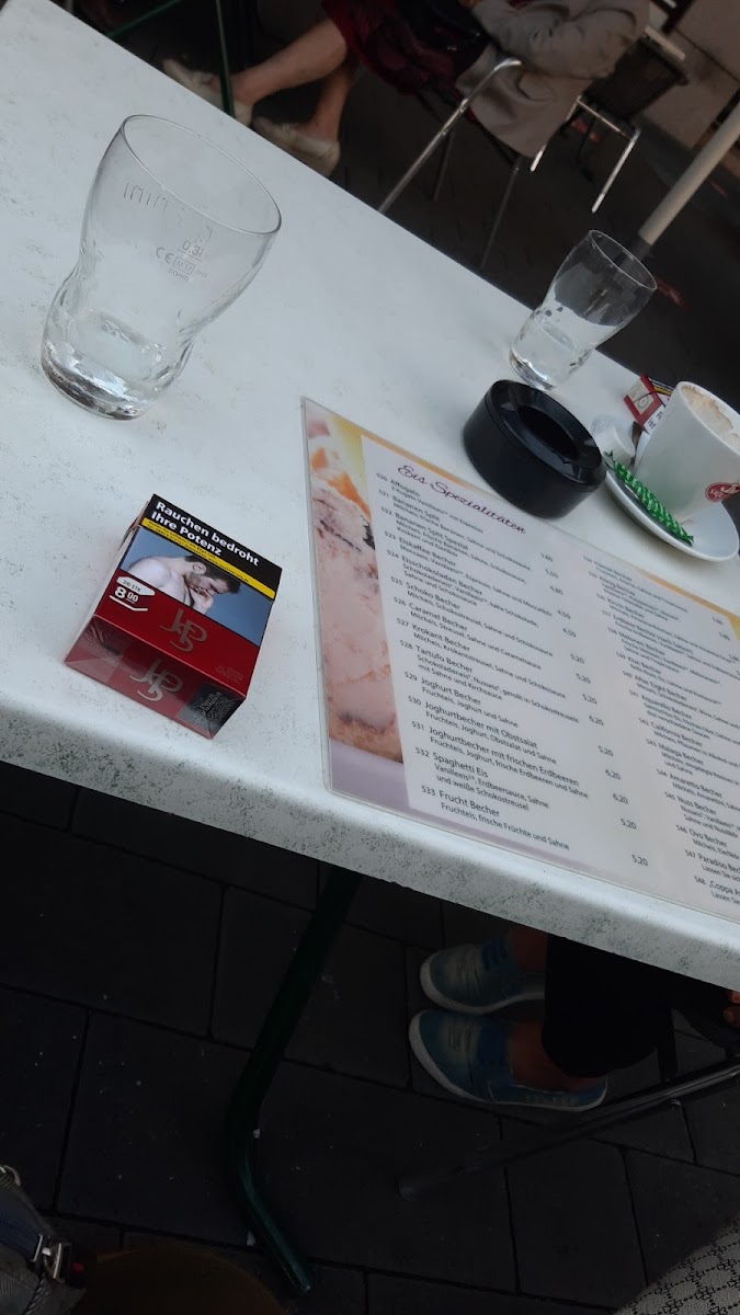 Menu Eiscafé Paradiso Gmbh-2