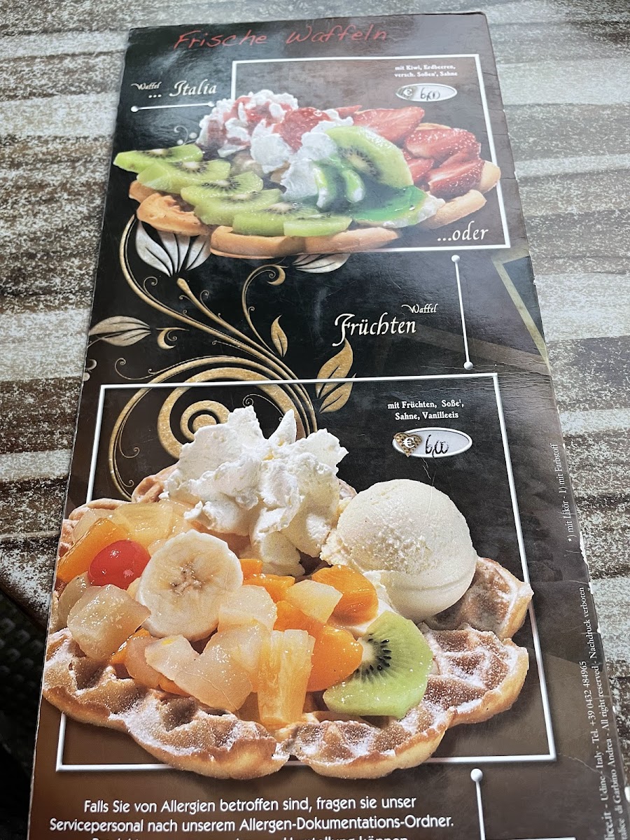 Menu Eiscafé Tasin-3