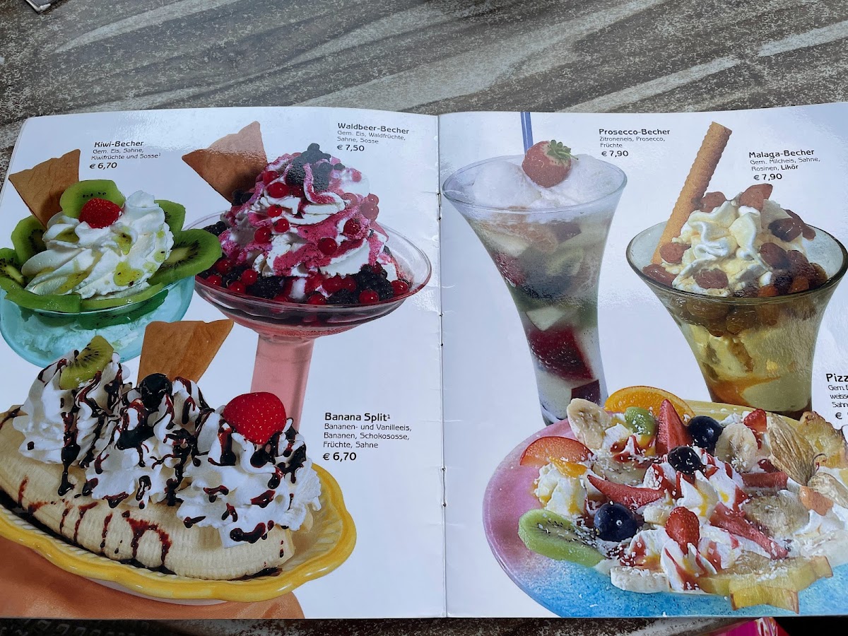 Menu Eiscafé Tasin-4