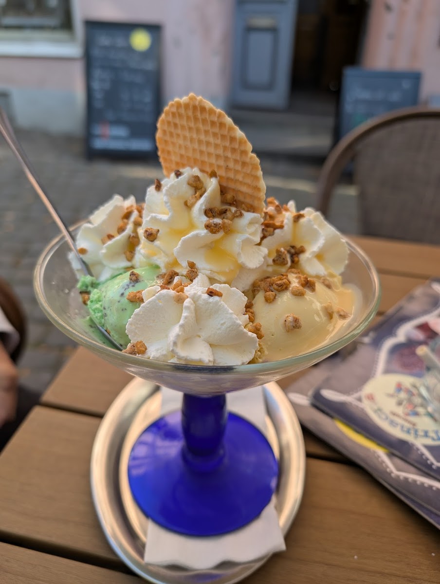 Eiscafé Trinacria-2