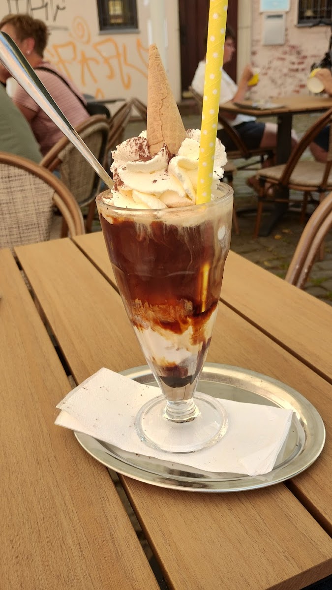 Eiscafé Trinacria-3