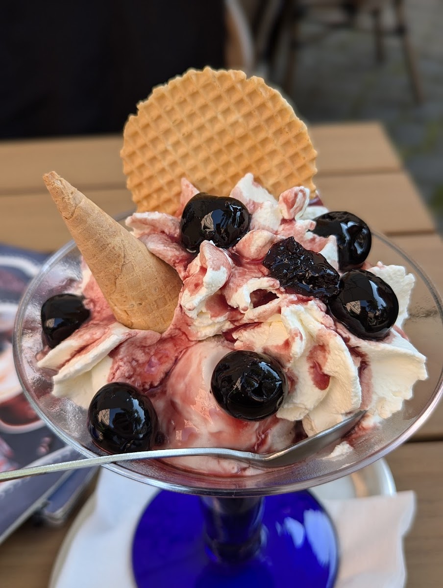 Eiscafé Trinacria-4
