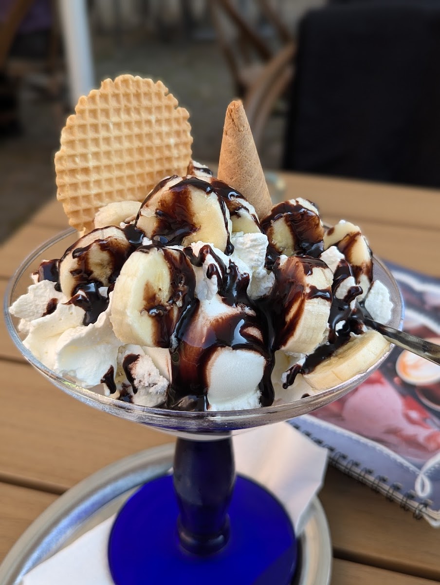 Eiscafé Trinacria-5