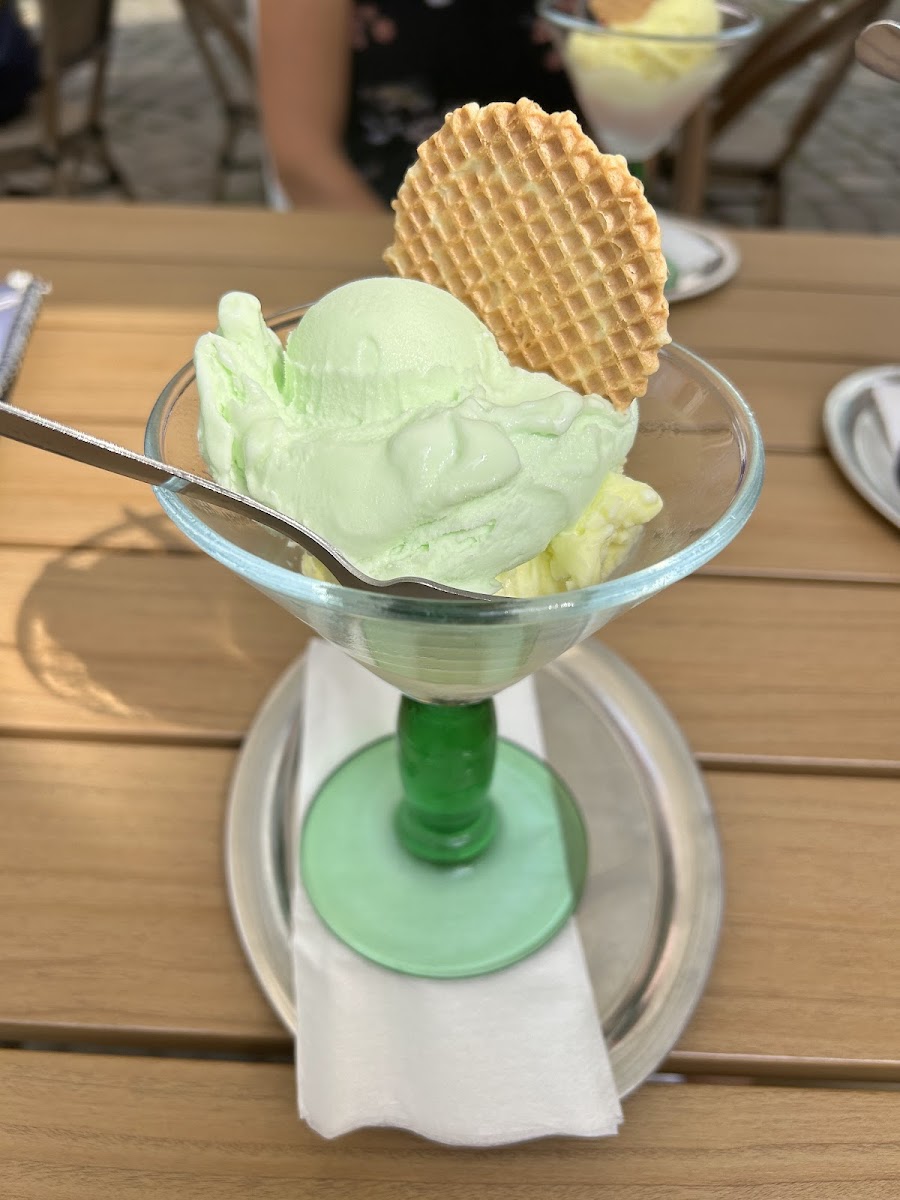 Eiscafé Trinacria-8
