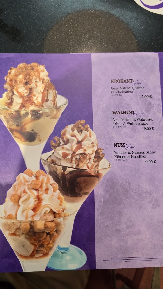 Menu Eiscafé Ullina-3
