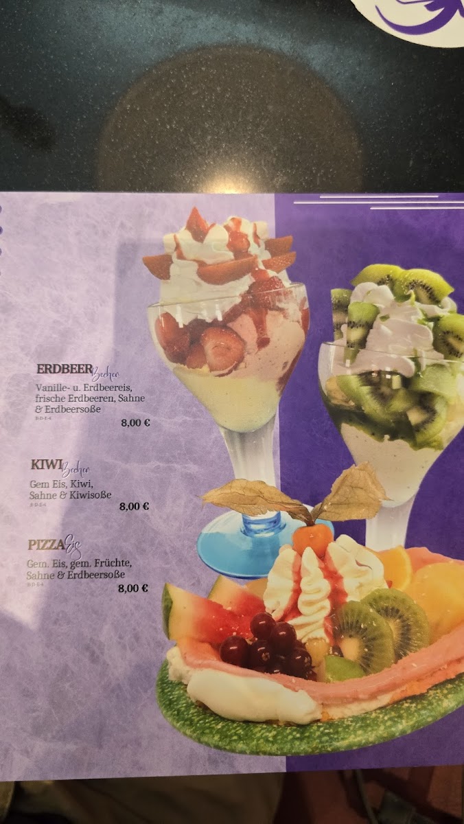 Menu Eiscafé Ullina-4