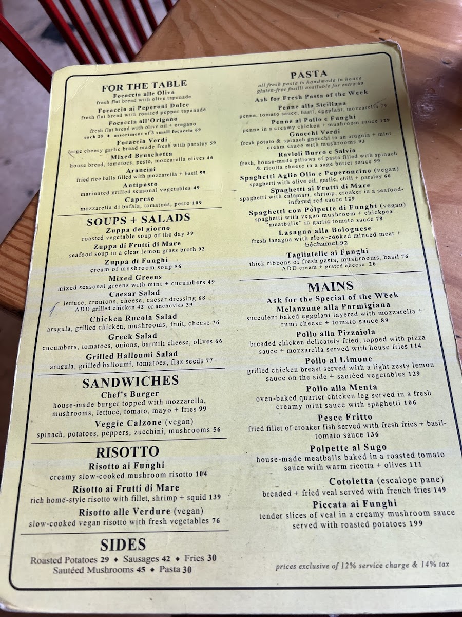 Menu Eish + Malh-10