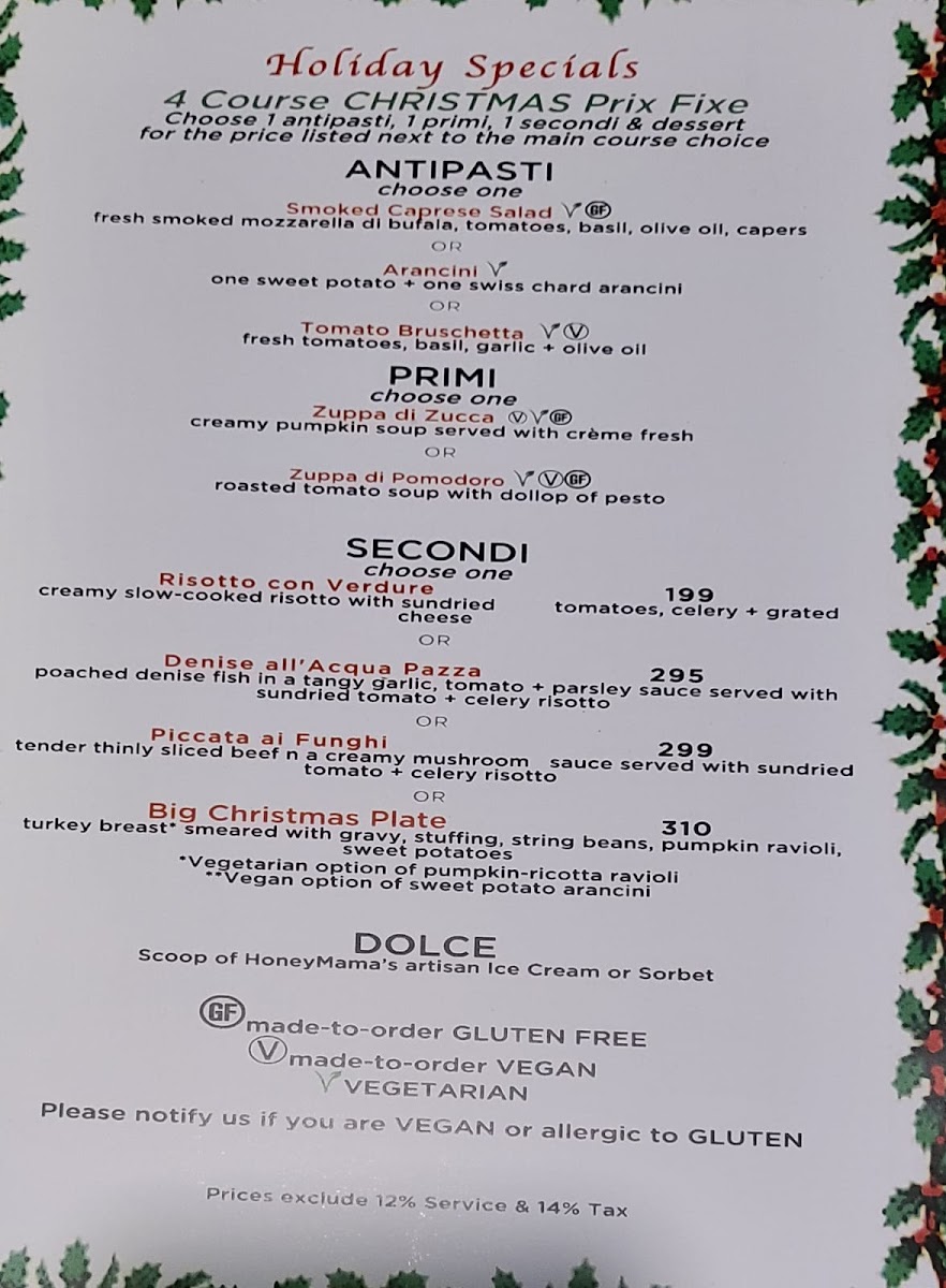 Menu Eish + Malh-2