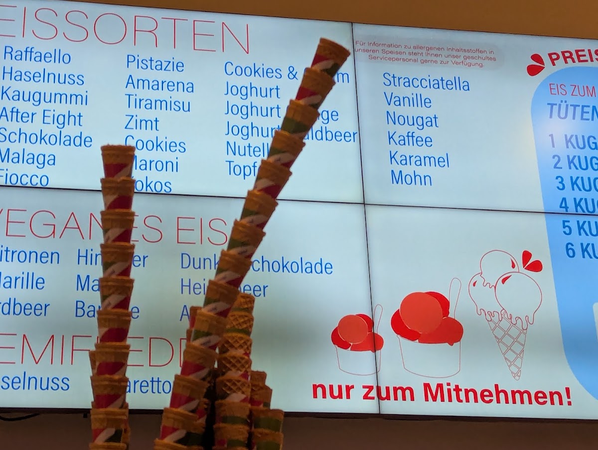 Menu Eissalon Zanoni & Zanoni Burgring-2