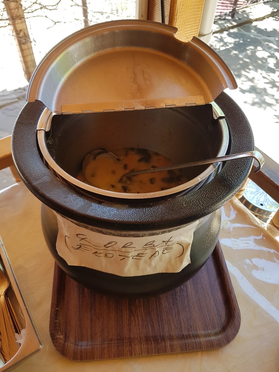 Ekotepe Ekolojik Yaşam Çiftliği-5