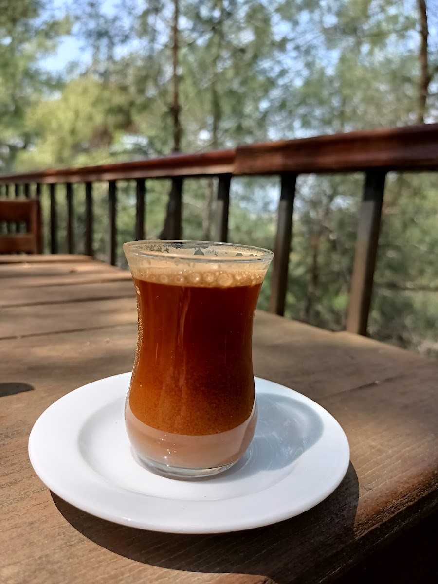 Ekotepe Ekolojik Yaşam Çiftliği-7