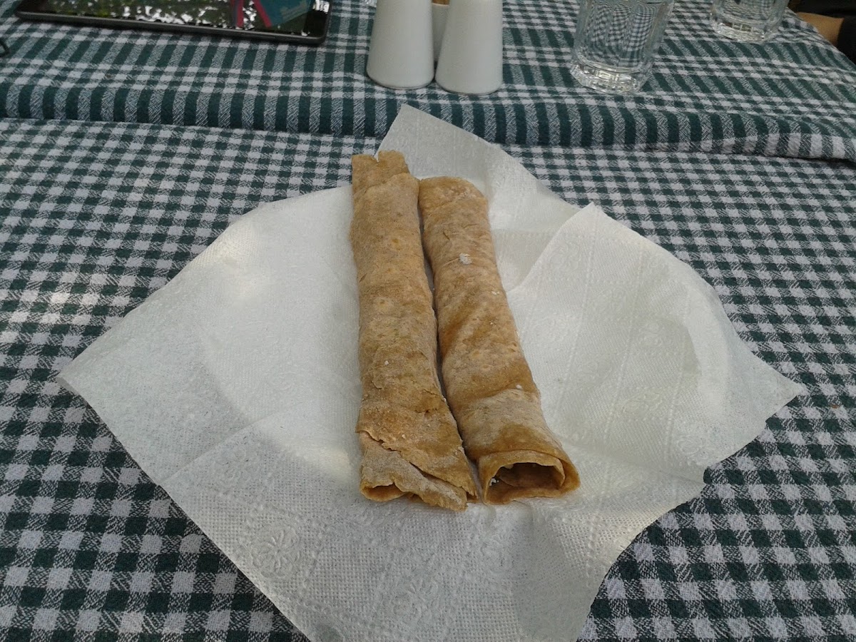 Ekotepe Ekolojik Yaşam Çiftliği-9
