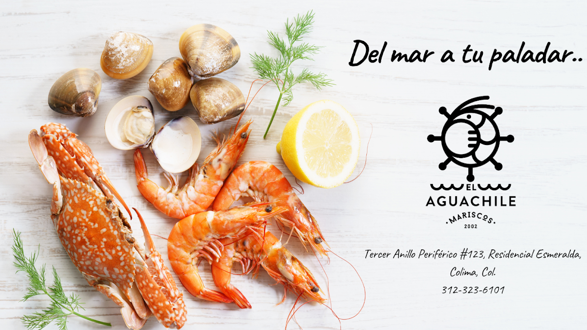 El Aguachile-3