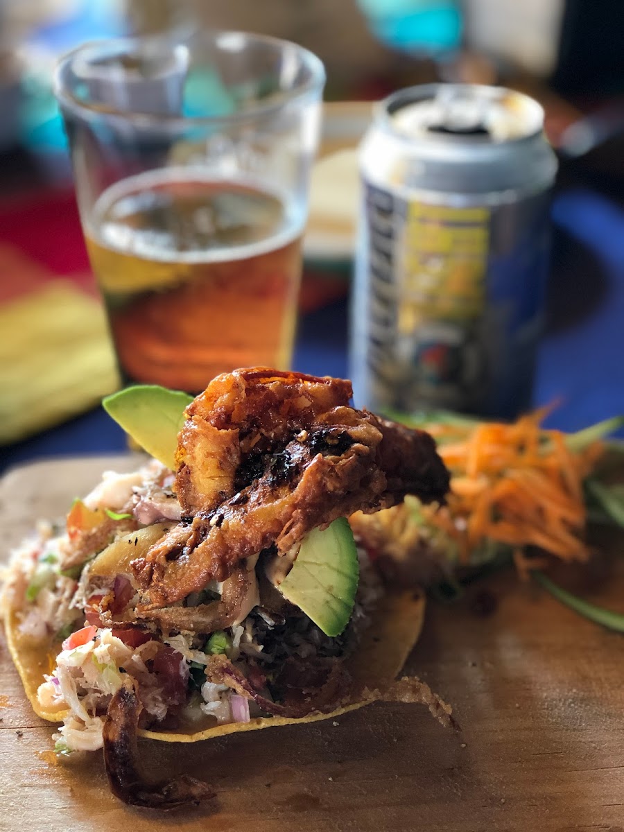 El Aguachile-8