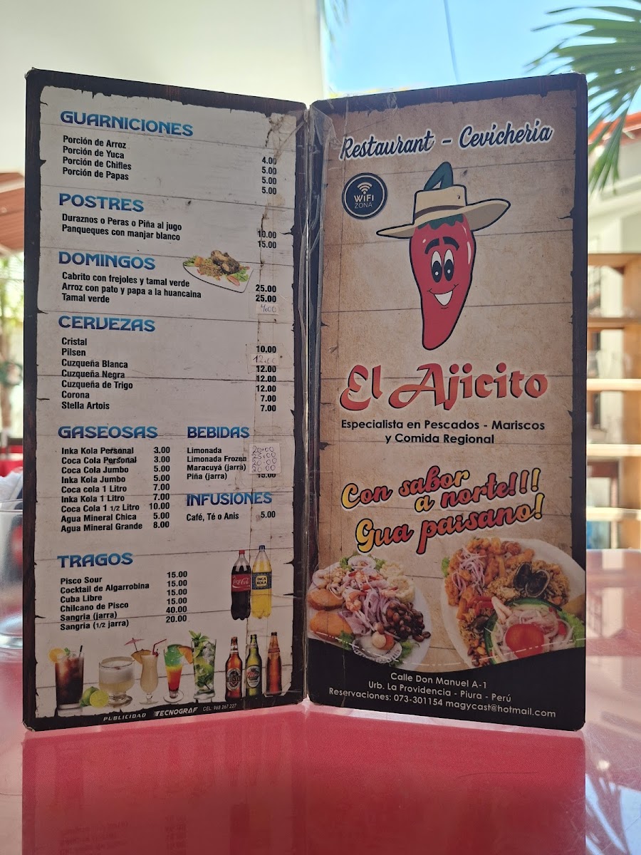 Menu El Ajicito-3