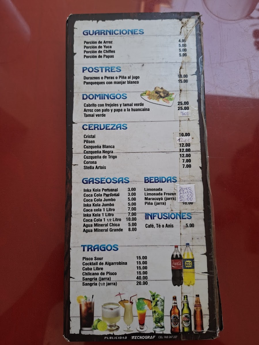 Menu El Ajicito-4