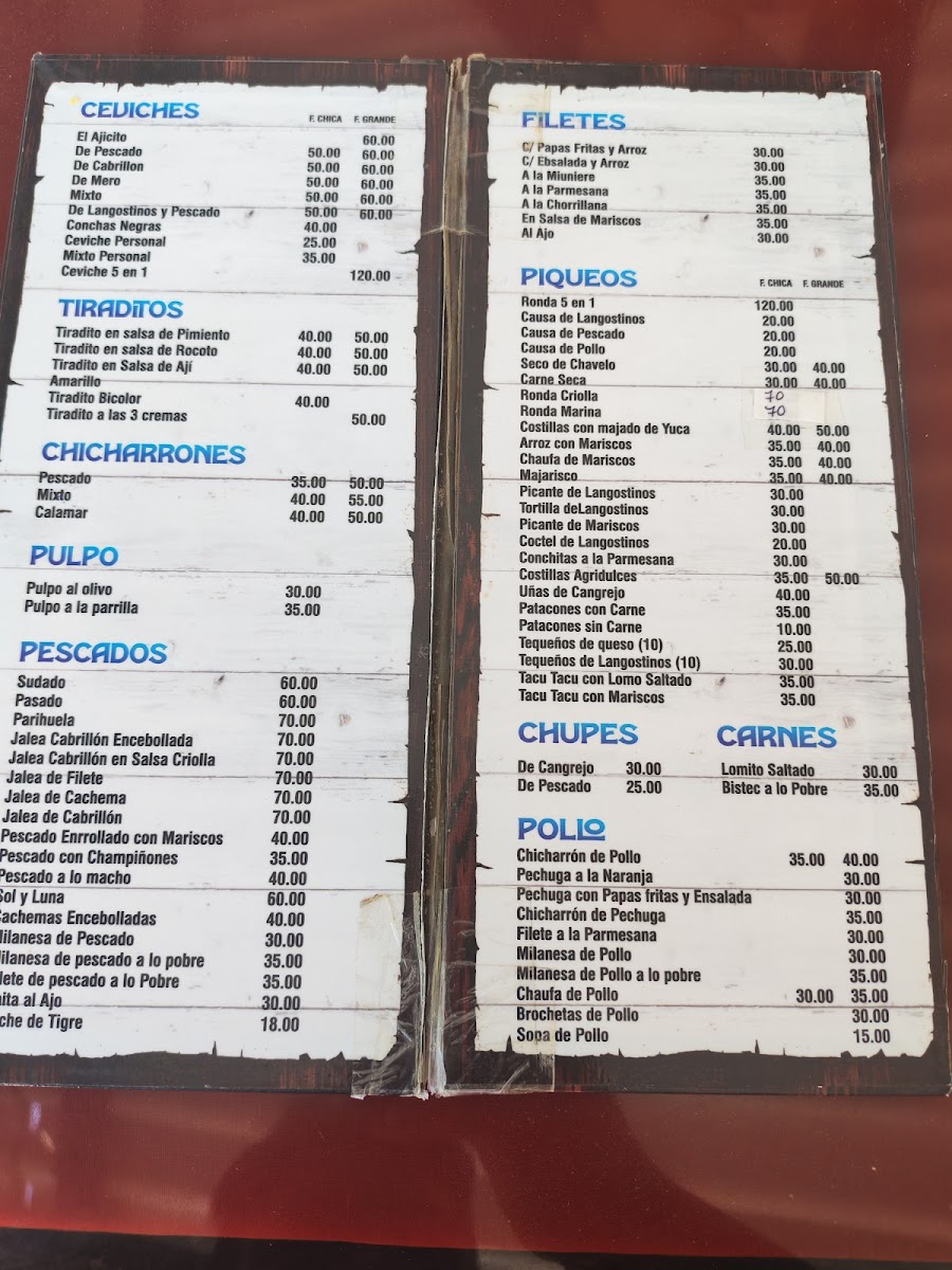 Menu El Ajicito-5