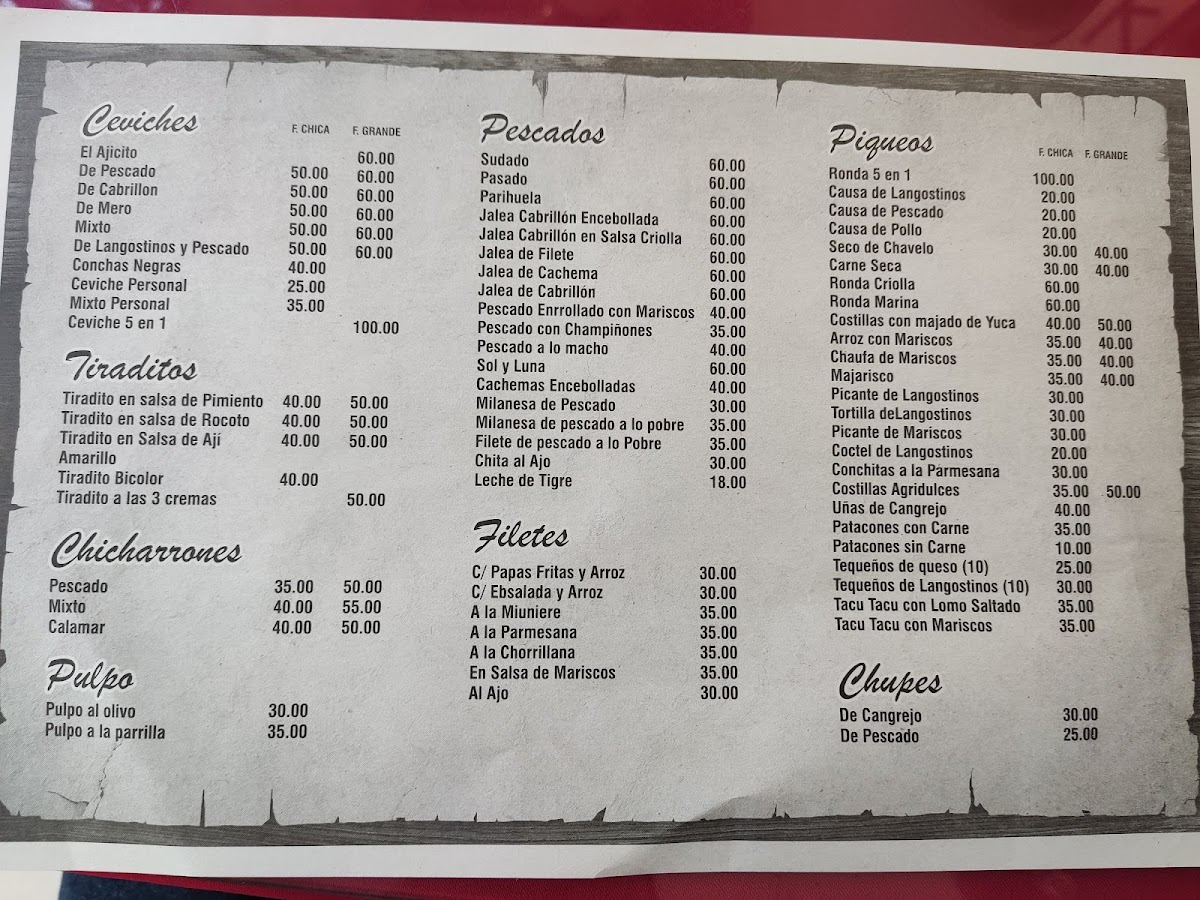 Menu El Ajicito-6