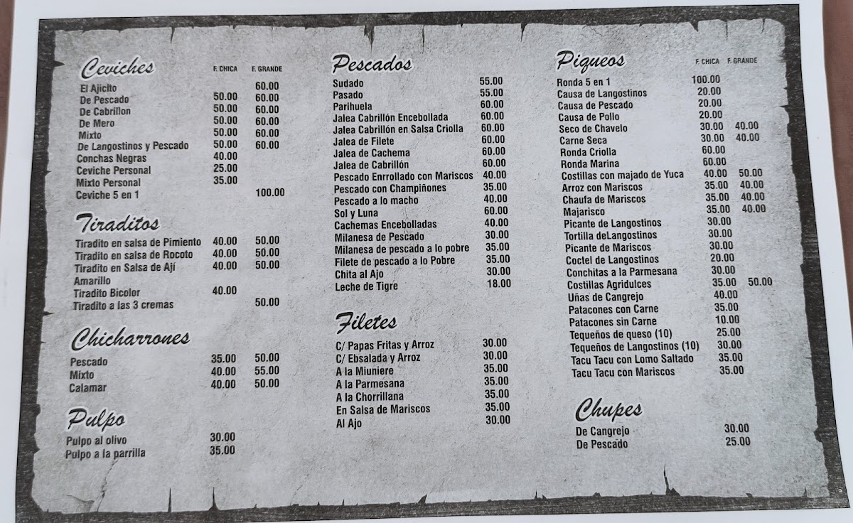 Menu El Ajicito-7