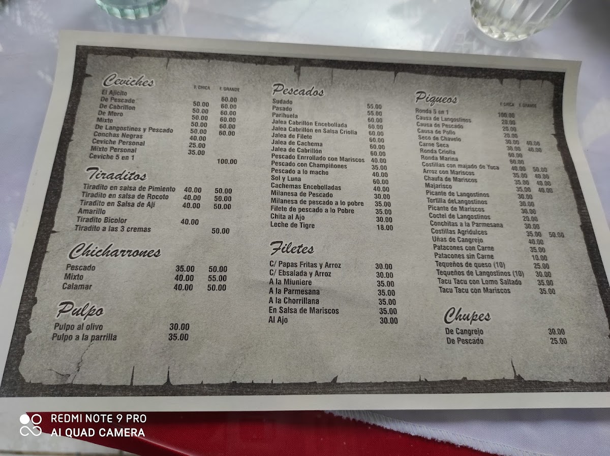 Menu El Ajicito-8