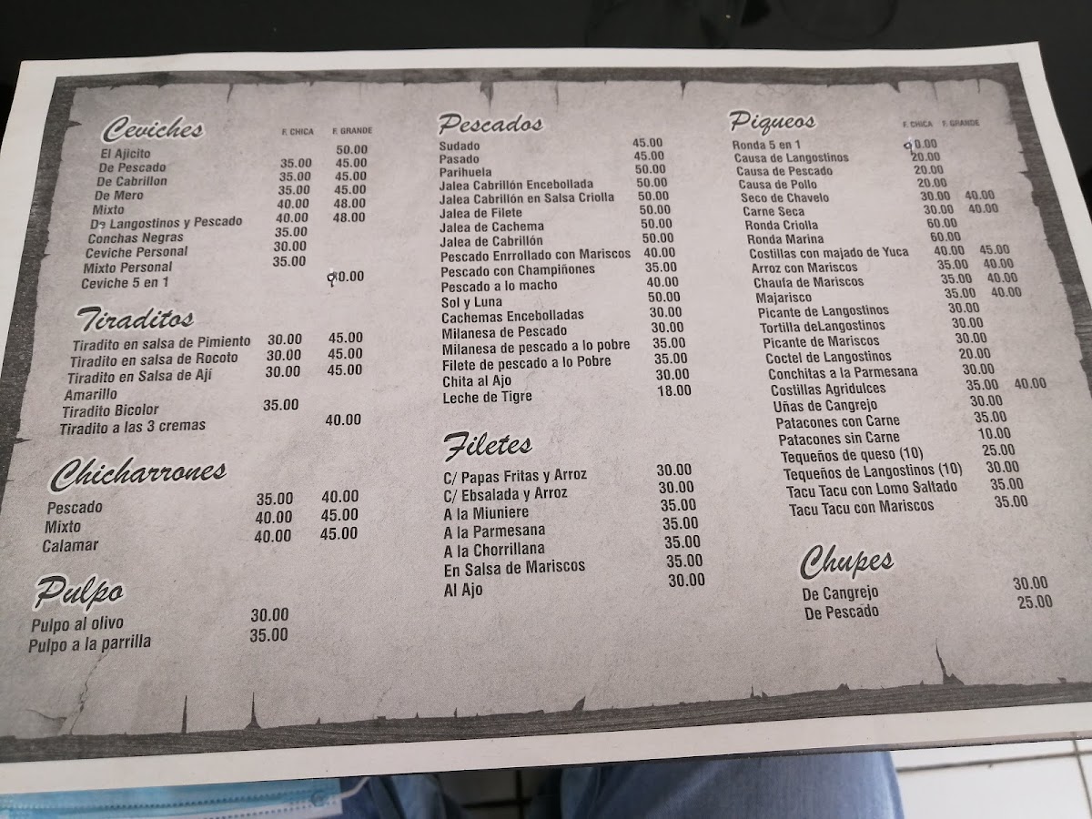 Menu El Ajicito-9