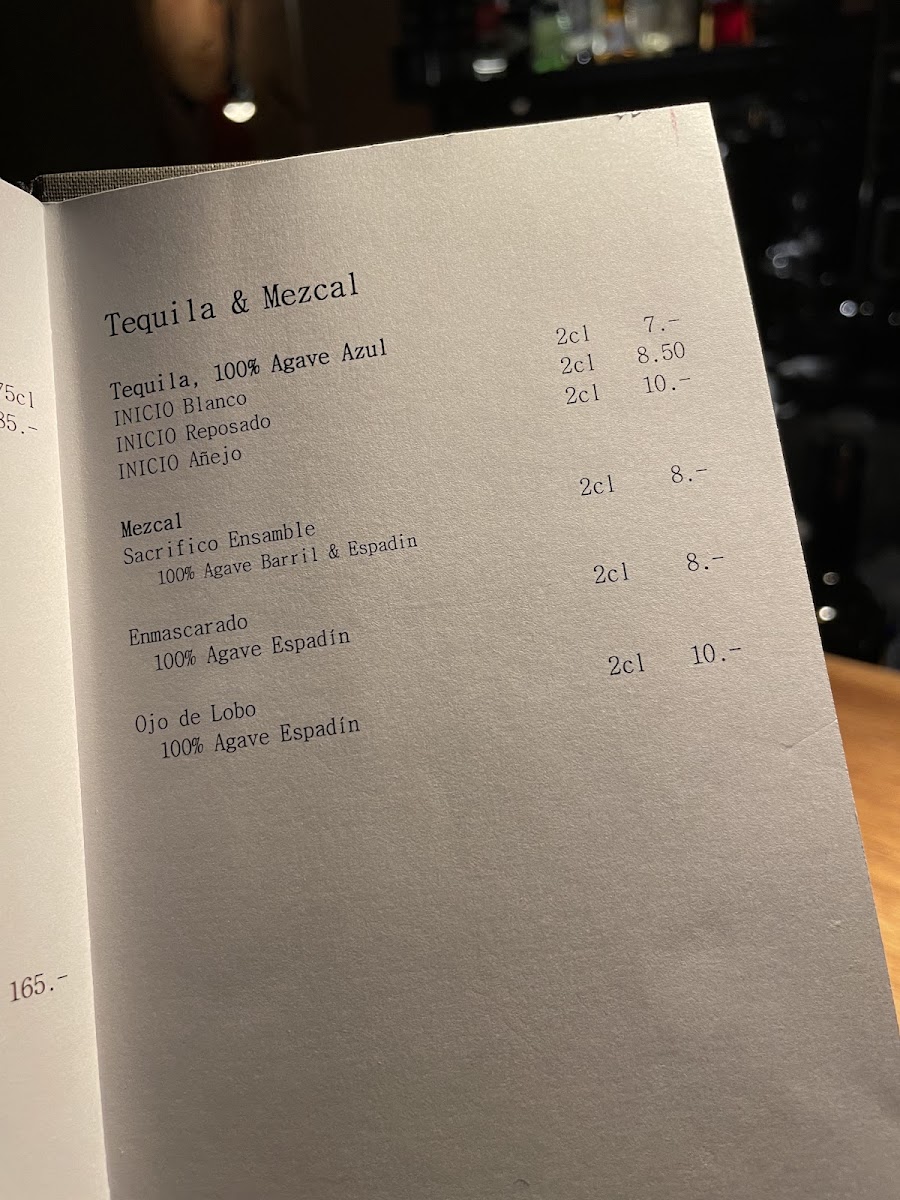 Menu El Alebrije-6