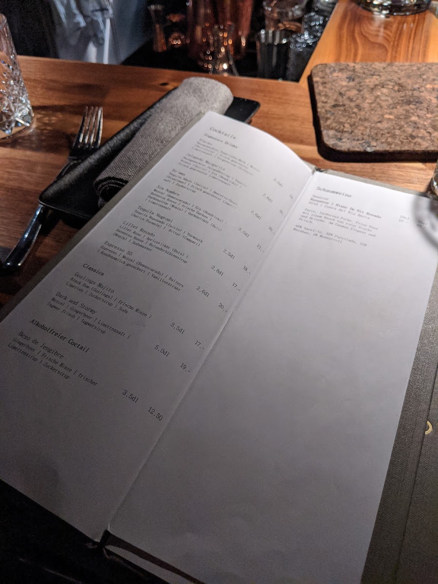 Menu El Alebrije-8