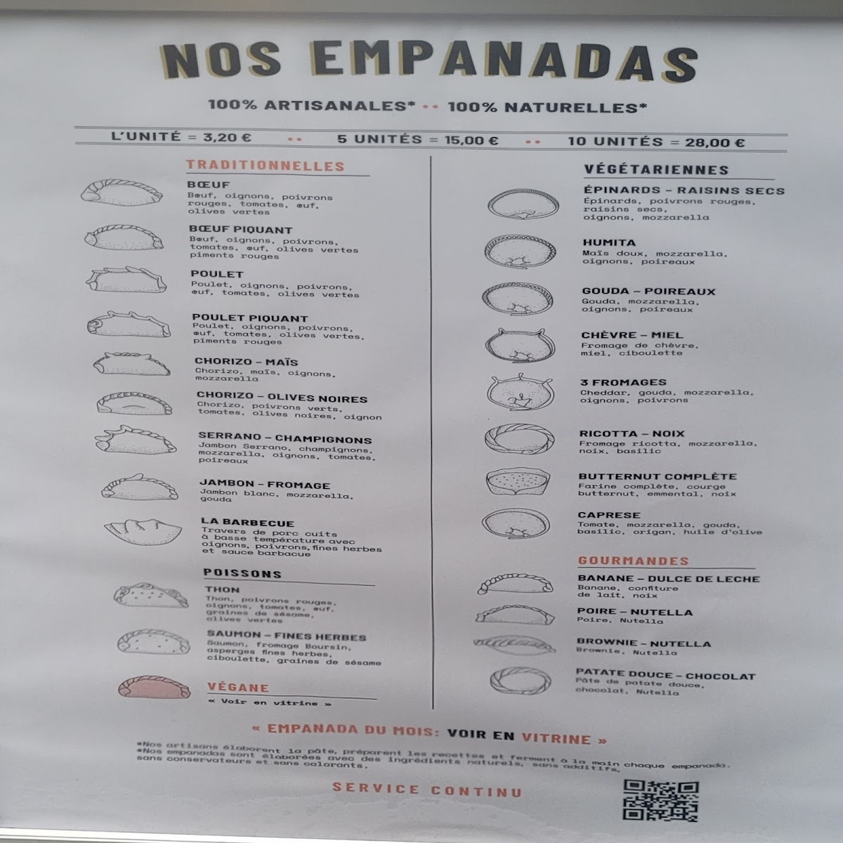 Menu El Almacen-2