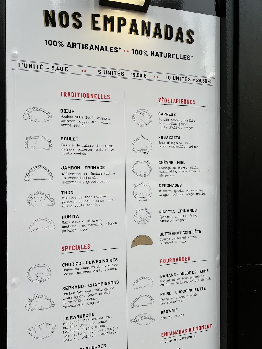 Menu El Almacen-5